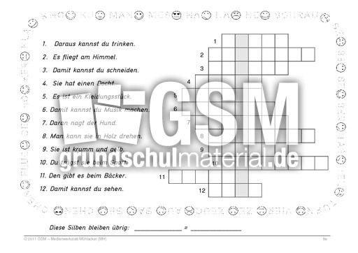 08e_Auszeichnung.pdf